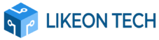 Likeon tech